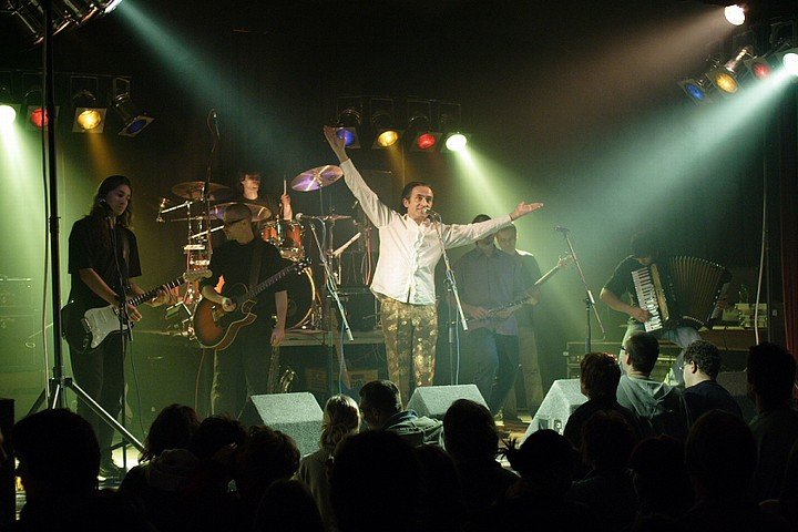2007 11 24 Roztoky