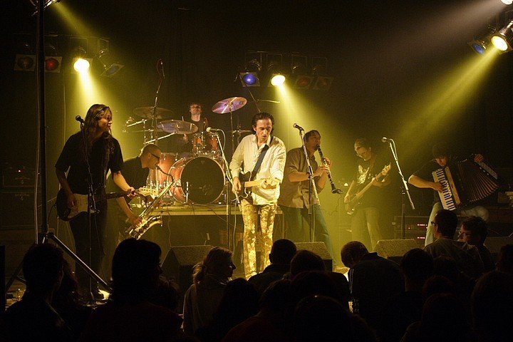 2007 11 24 Roztoky