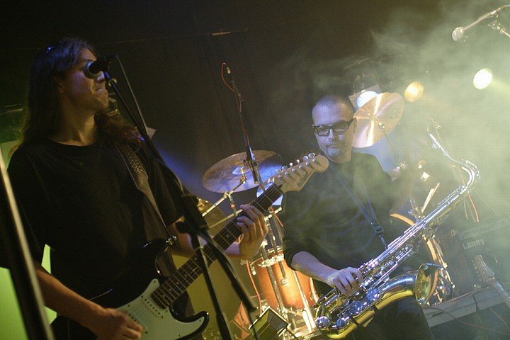 2007 11 24 Roztoky
