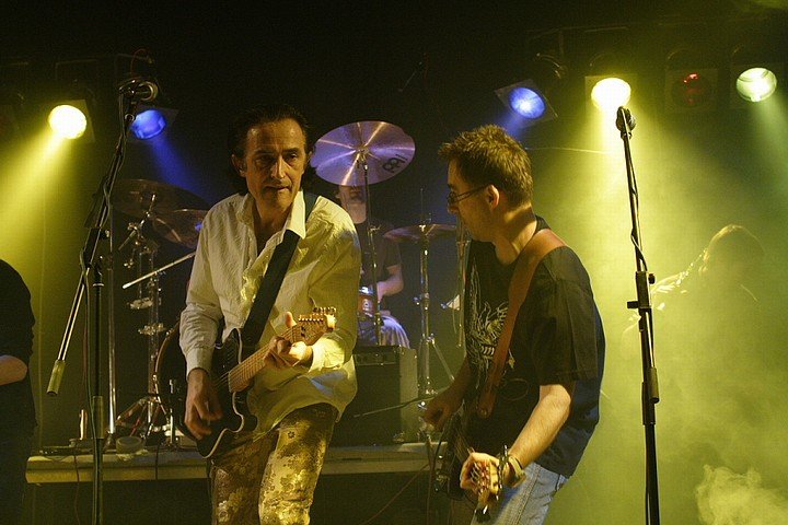 2007 11 24 Roztoky