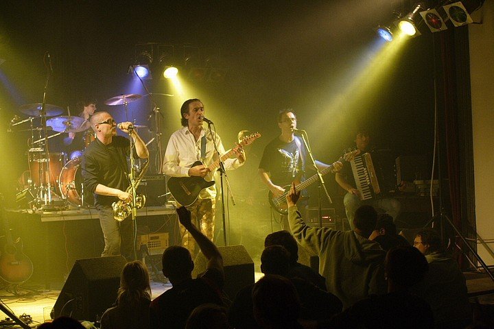 2007 11 24 Roztoky