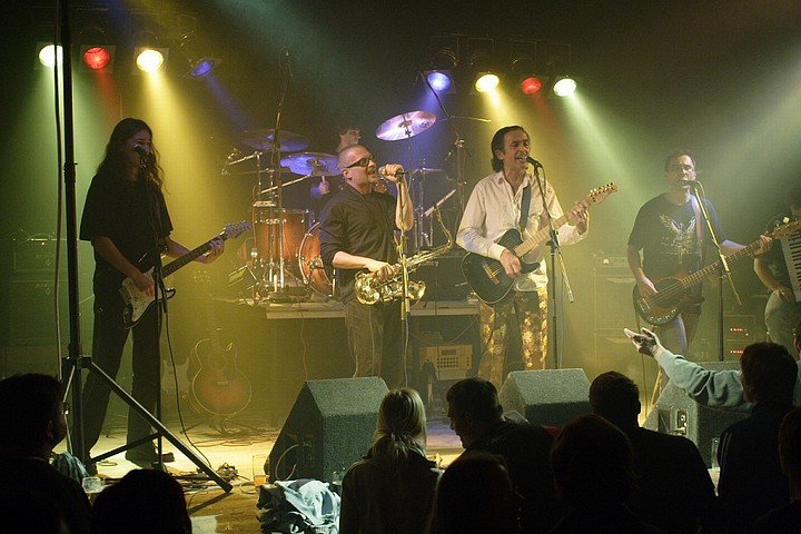 2007 11 24 Roztoky