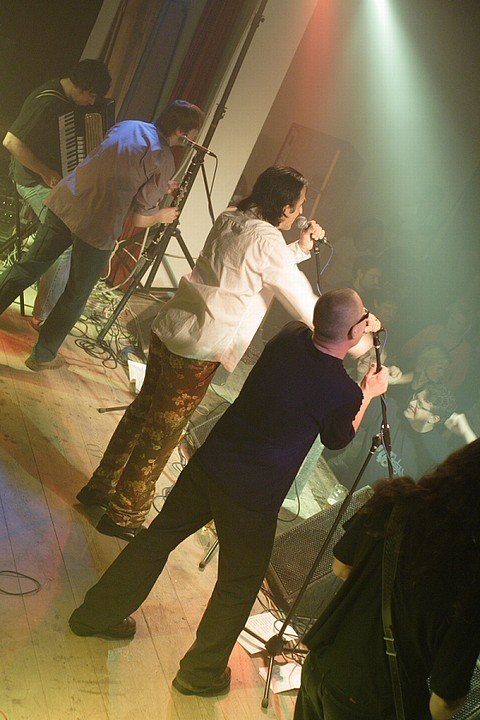 2007 11 24 Roztoky