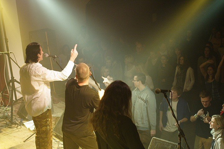 2007 11 24 Roztoky