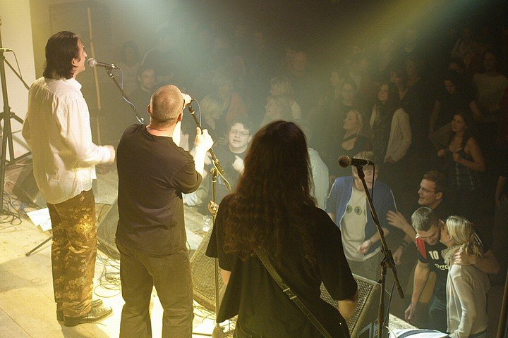 2007 11 24 Roztoky