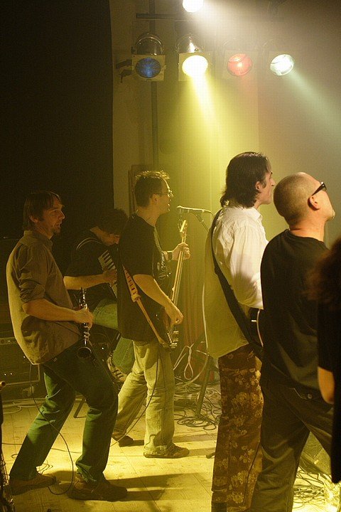 2007 11 24 Roztoky