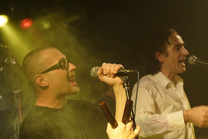 2007 11 24 Roztoky
