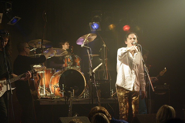 2007 11 24 Roztoky