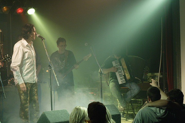 2007 11 24 Roztoky