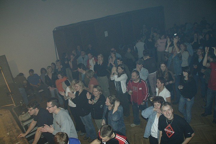 2007 11 24 Roztoky