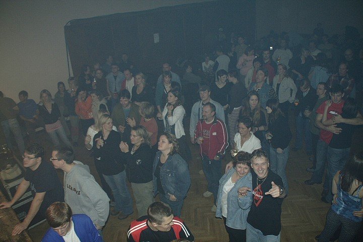 2007 11 24 Roztoky