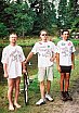 2001 08 11 Kytlice triatlon
