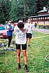 2001 08 11 Kytlice triatlon