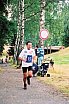 2001 08 11 Kytlice triatlon