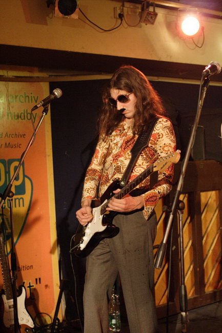 2008 01 17 Vagon