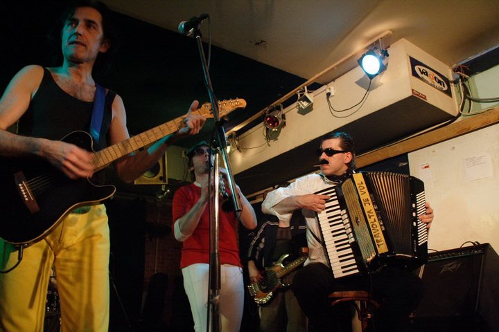 2008 01 17 Vagon