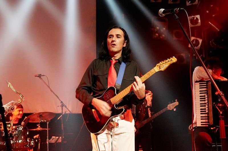 2008 vyroci 25 Suster