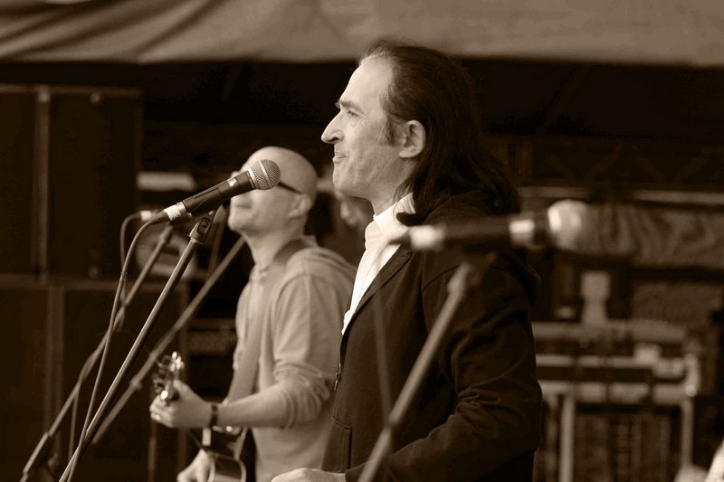 2009 Jamrock Zamberk