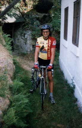 1996 2000 Soustredeni Kytlice