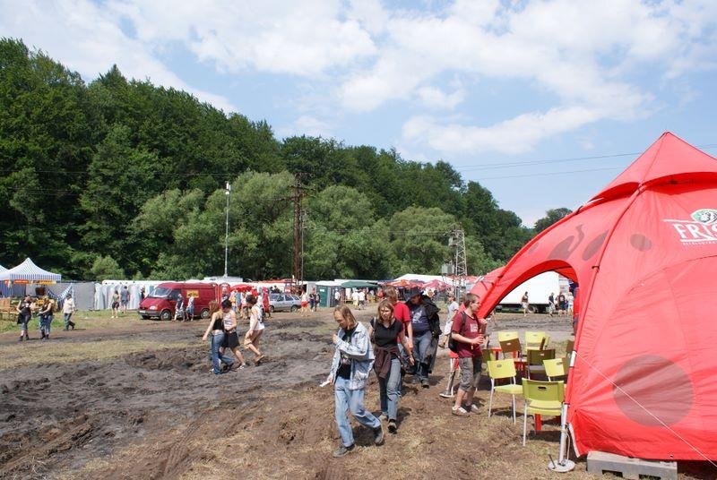 2008 07 25 Benatska noc