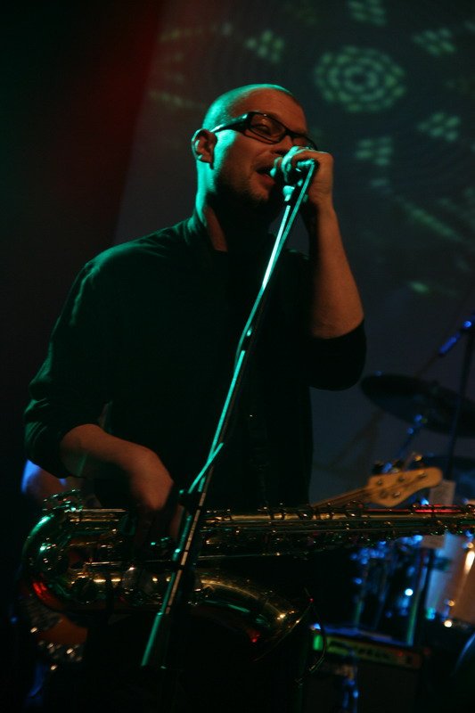 2007 04 11 Krest Tanec LMB