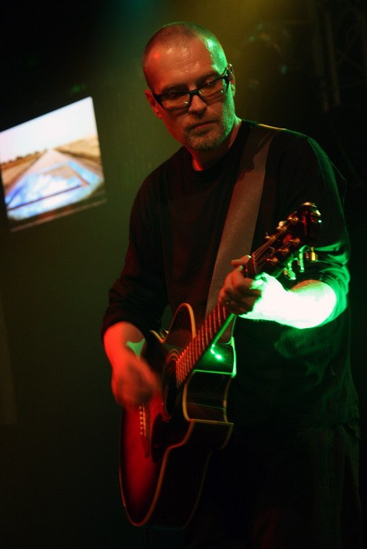 2007 04 11 Krest Tanec LMB