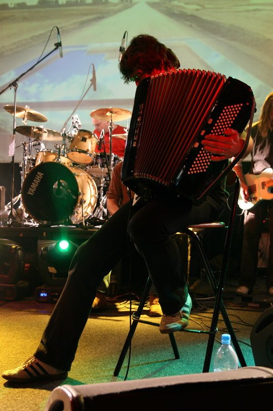 2007 04 11 Krest Tanec LMB