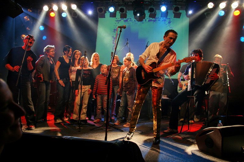 2007 04 11 Krest Tanec LMB