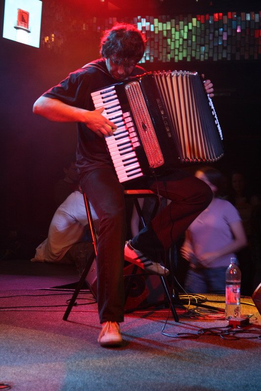 2007 04 11 Krest Tanec LMB