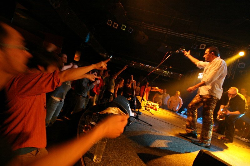 2007 04 11 Krest Tanec LMB