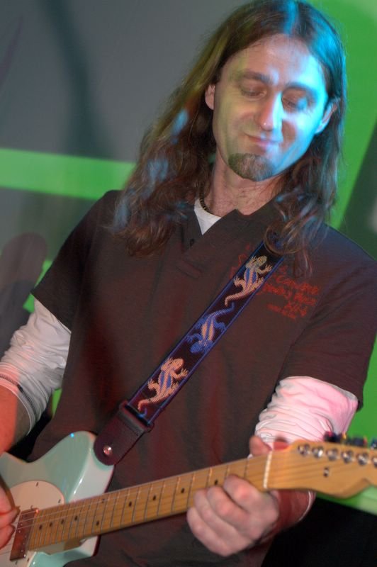 2007 04 11 Krest Tanec LMB