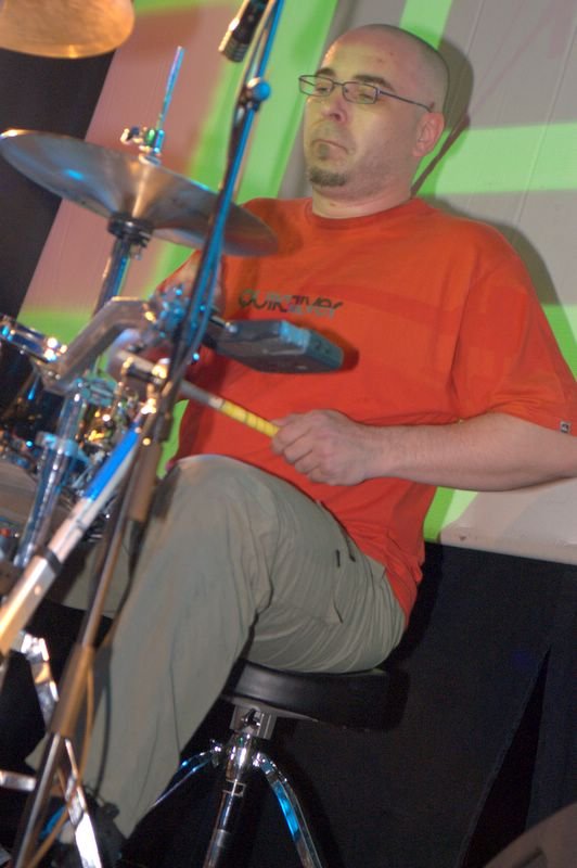 2007 04 11 Krest Tanec LMB