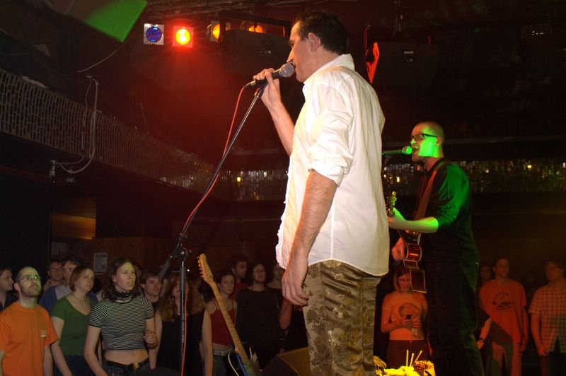 2007 04 11 Krest Tanec LMB