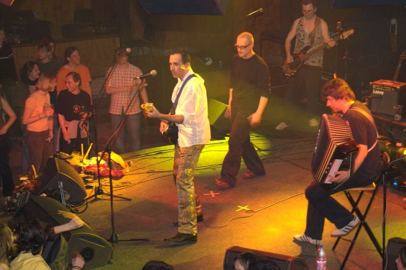2007 04 11 Krest Tanec LMB