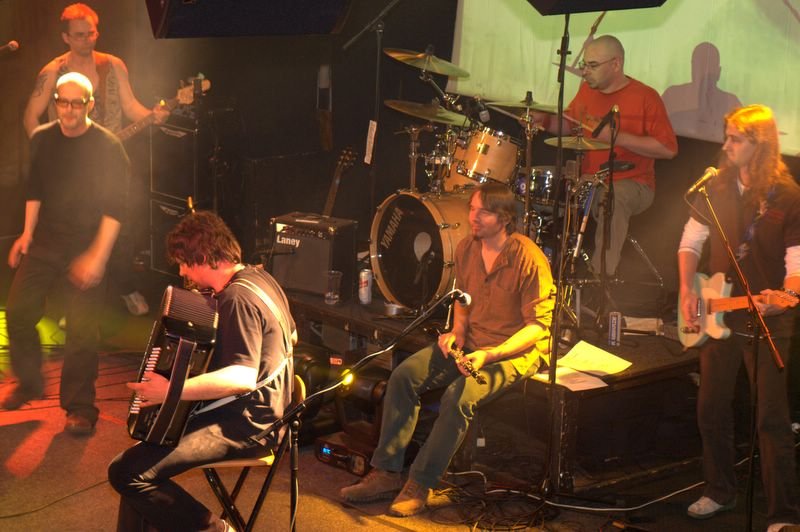 2007 04 11 Krest Tanec LMB