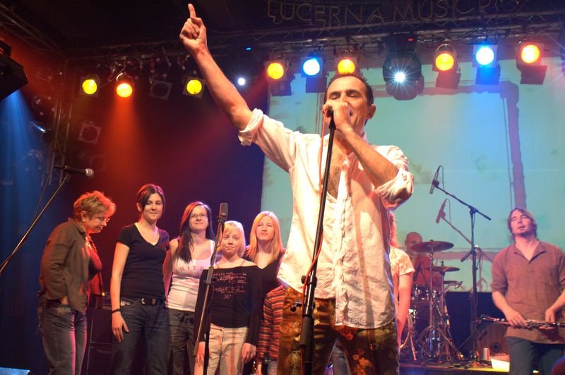 2007 04 11 Krest Tanec LMB