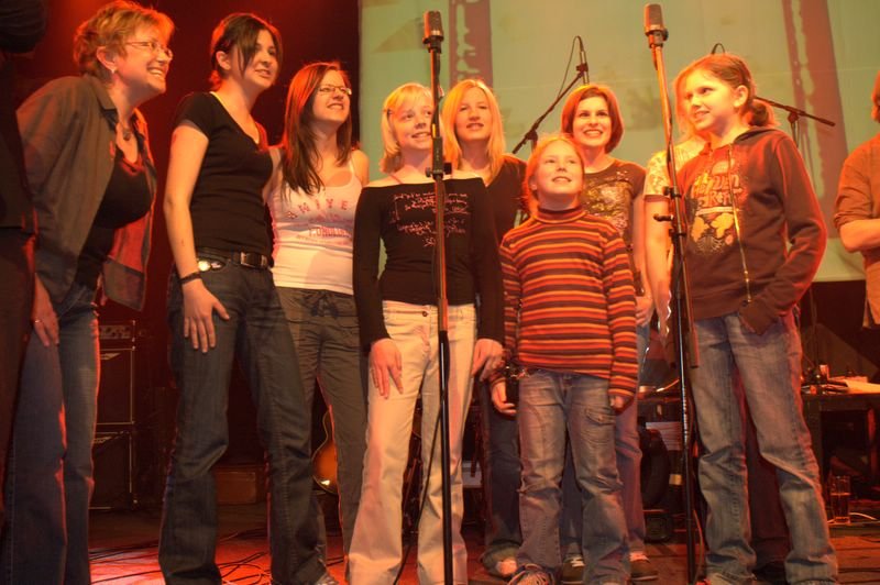2007 04 11 Krest Tanec LMB