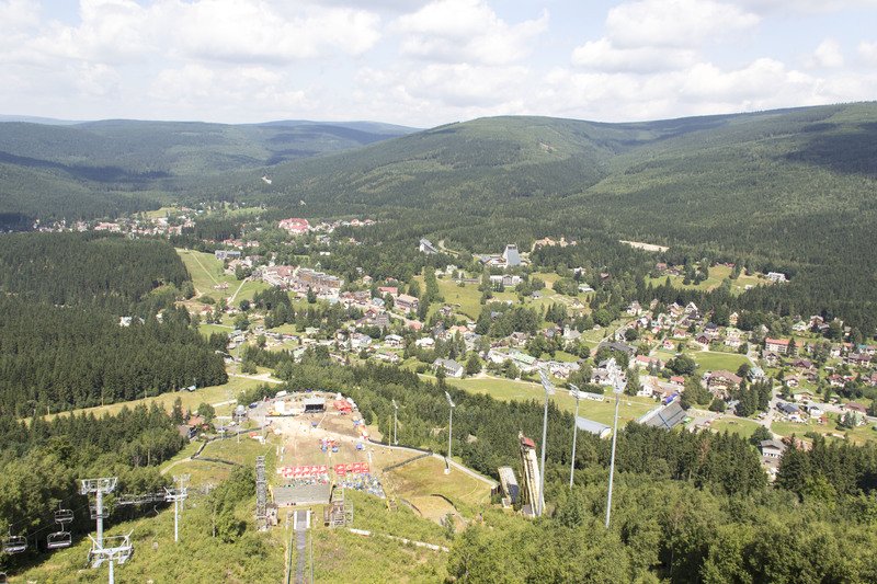 2013 Keltska noc