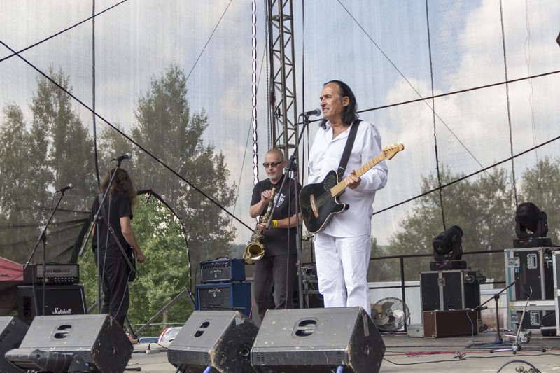 2013 Keltska noc