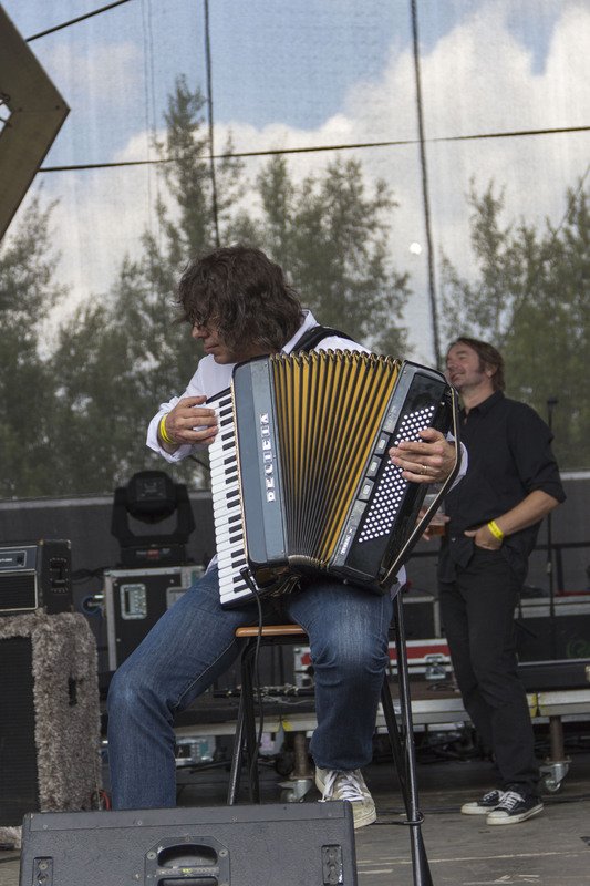 2013 Keltska noc