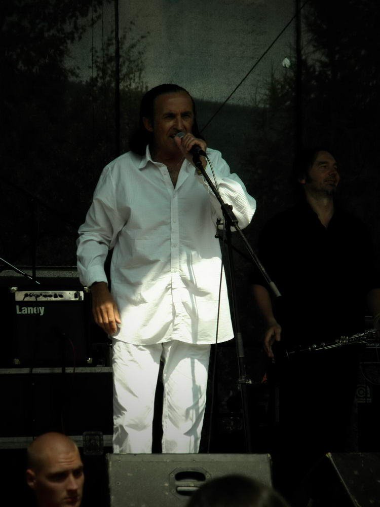 2013 Keltska noc