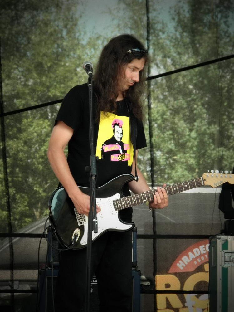 2013 Keltska noc