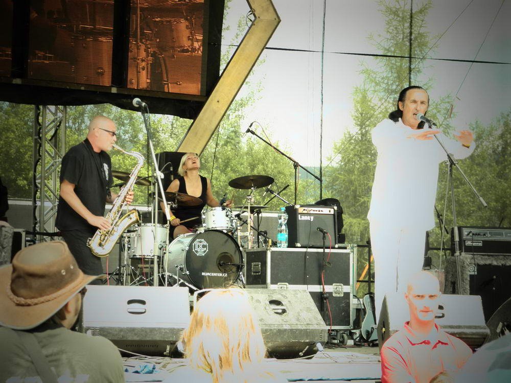 2013 Keltska noc