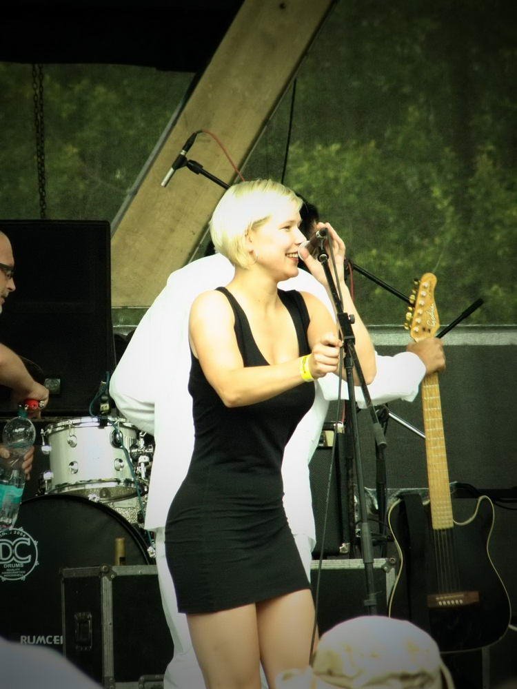 2013 Keltska noc
