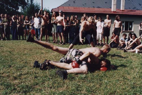 2002 06 22 Oldris u Policky