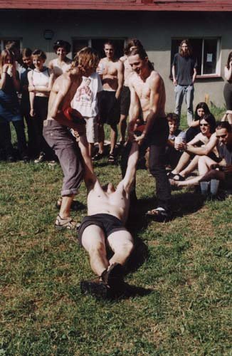 2002 06 22 Oldris u Policky