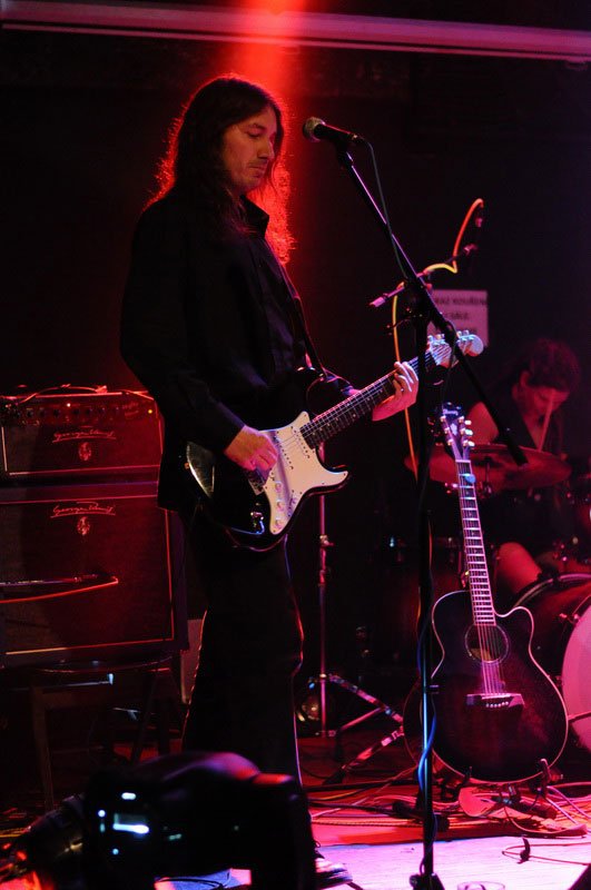 2012 04 Fleda
