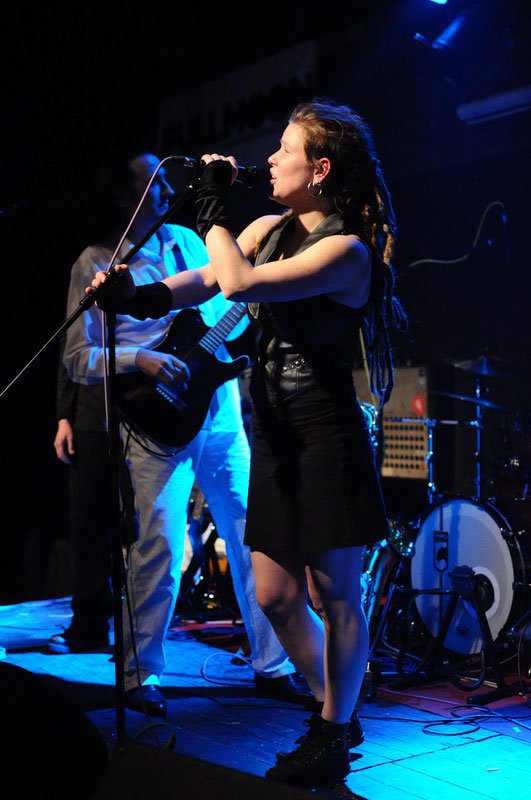 2012 04 Fleda