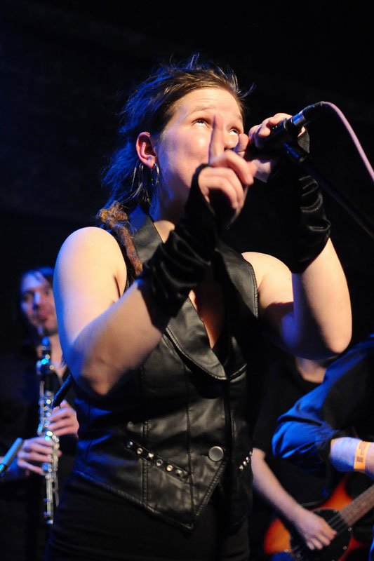2012 04 Fleda