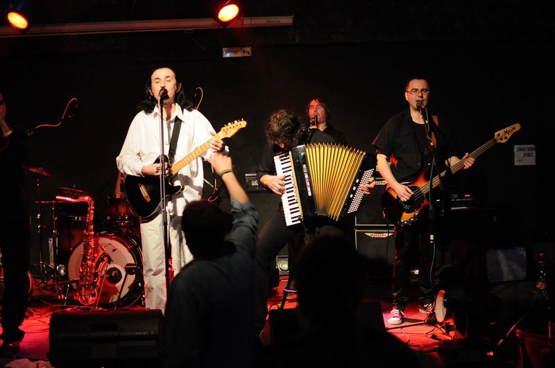 2012 04 Fleda